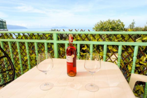 Apartment 2 1 Vlore